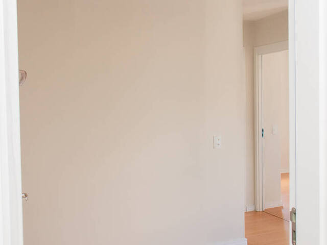 Apartamento para Venda em Hortolândia - 2