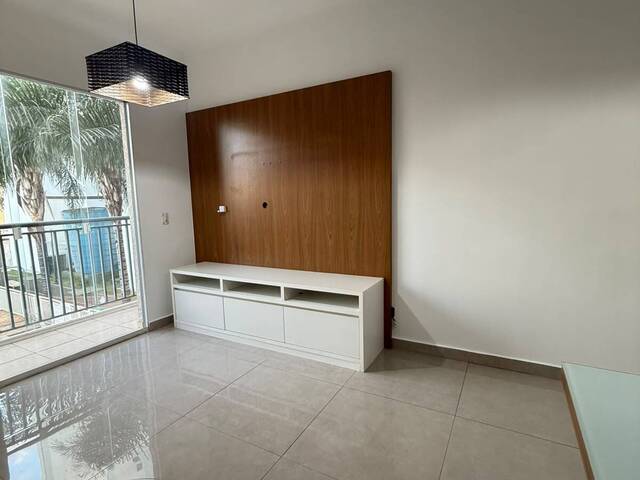 Apartamento para Venda em Sumaré - 5