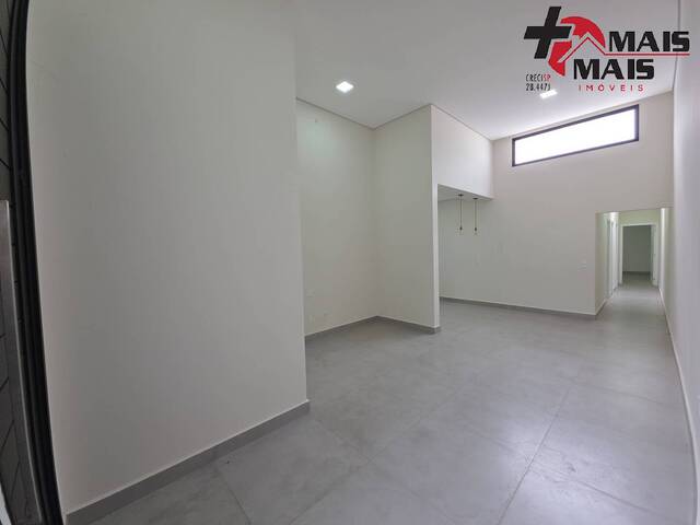 Casa para Venda em Monte Mor - 2