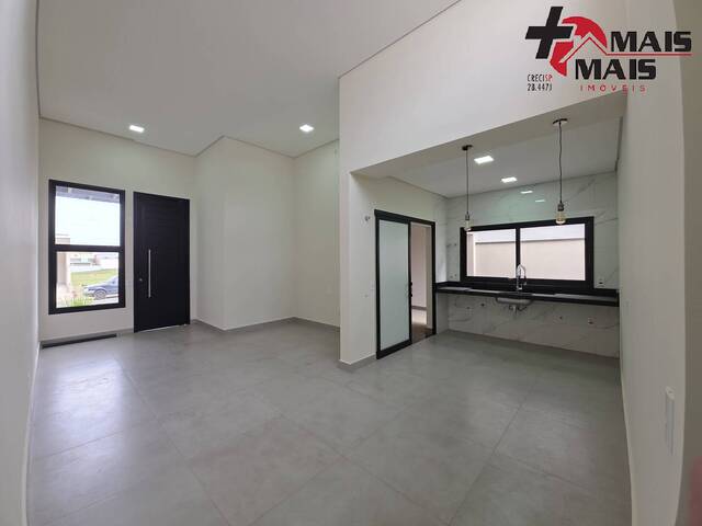 Casa para Venda em Monte Mor - 3