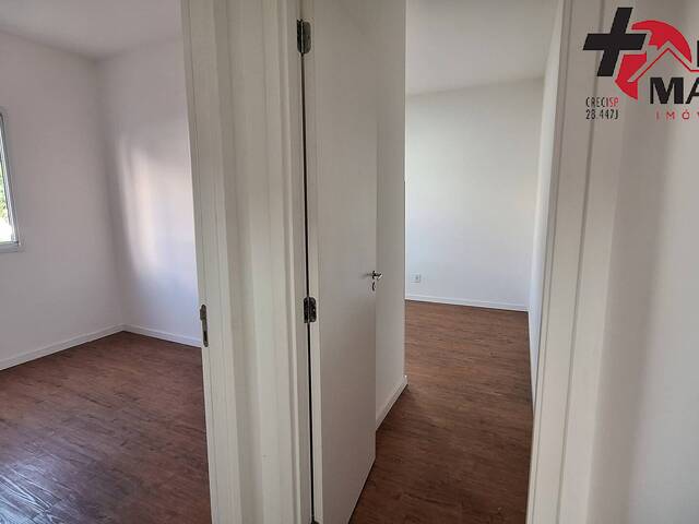 Apartamento para Venda em Sumaré - 5