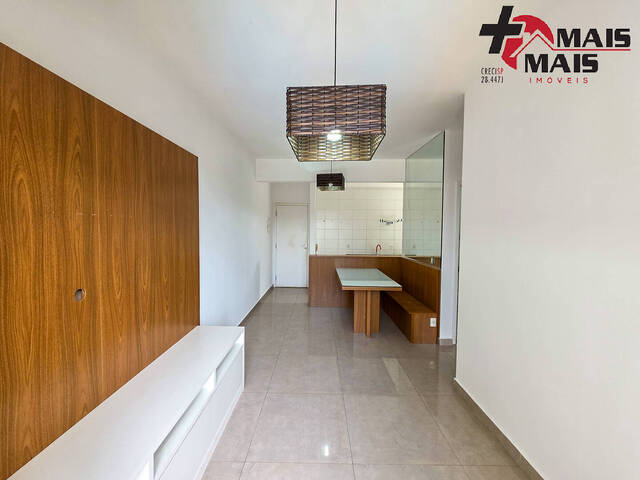 #PAISAGEM35 - Apartamento para Venda em Sumaré - SP - 3