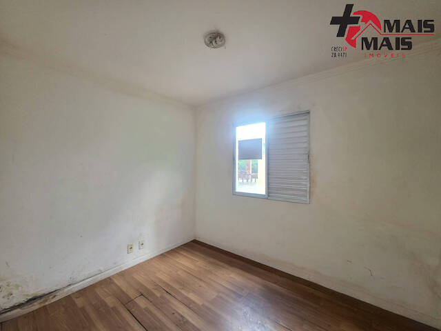 Apartamento para Venda em Hortolândia - 4