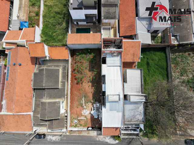 Área para Venda em Hortolândia - 4