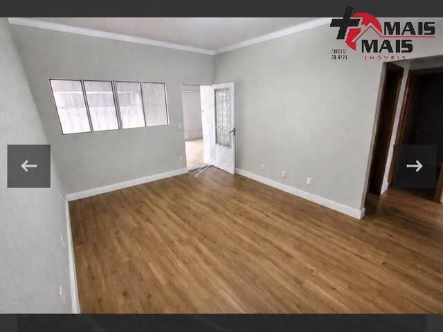 Casa para Venda em Campinas - 5
