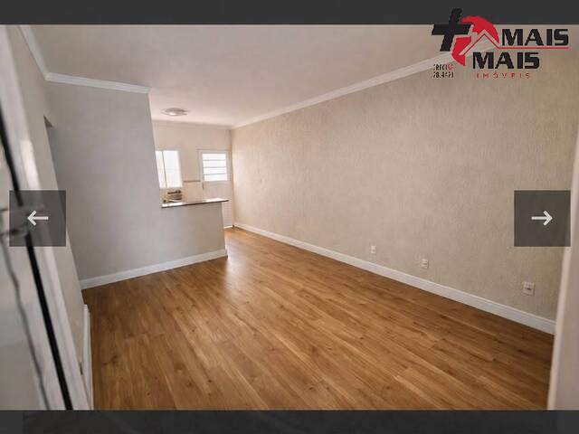 #JUDAS430 - Casa para Venda em Campinas - SP - 3