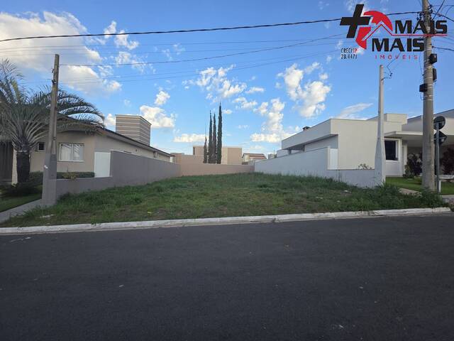 #GREEN690 - Área para Venda em Hortolândia - SP - 1