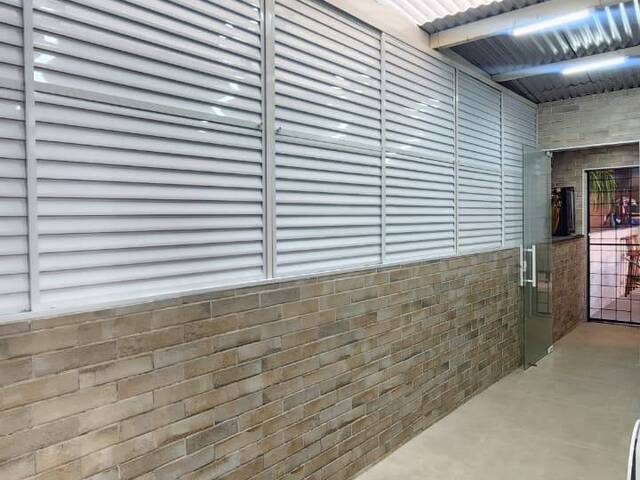 Casa para Venda em Campinas - 5