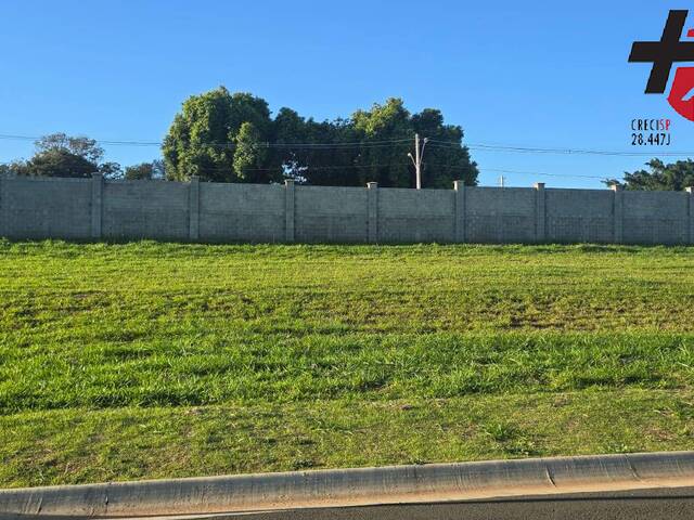 Área para Venda em Campinas - 4