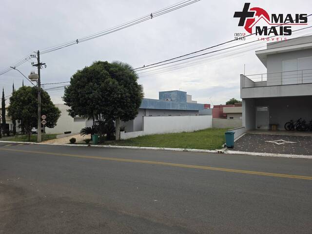 #GOLDEN370 - Área para Venda em Hortolândia - SP - 2
