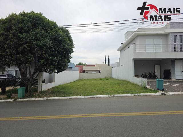 #GOLDEN370 - Área para Venda em Hortolândia - SP - 3