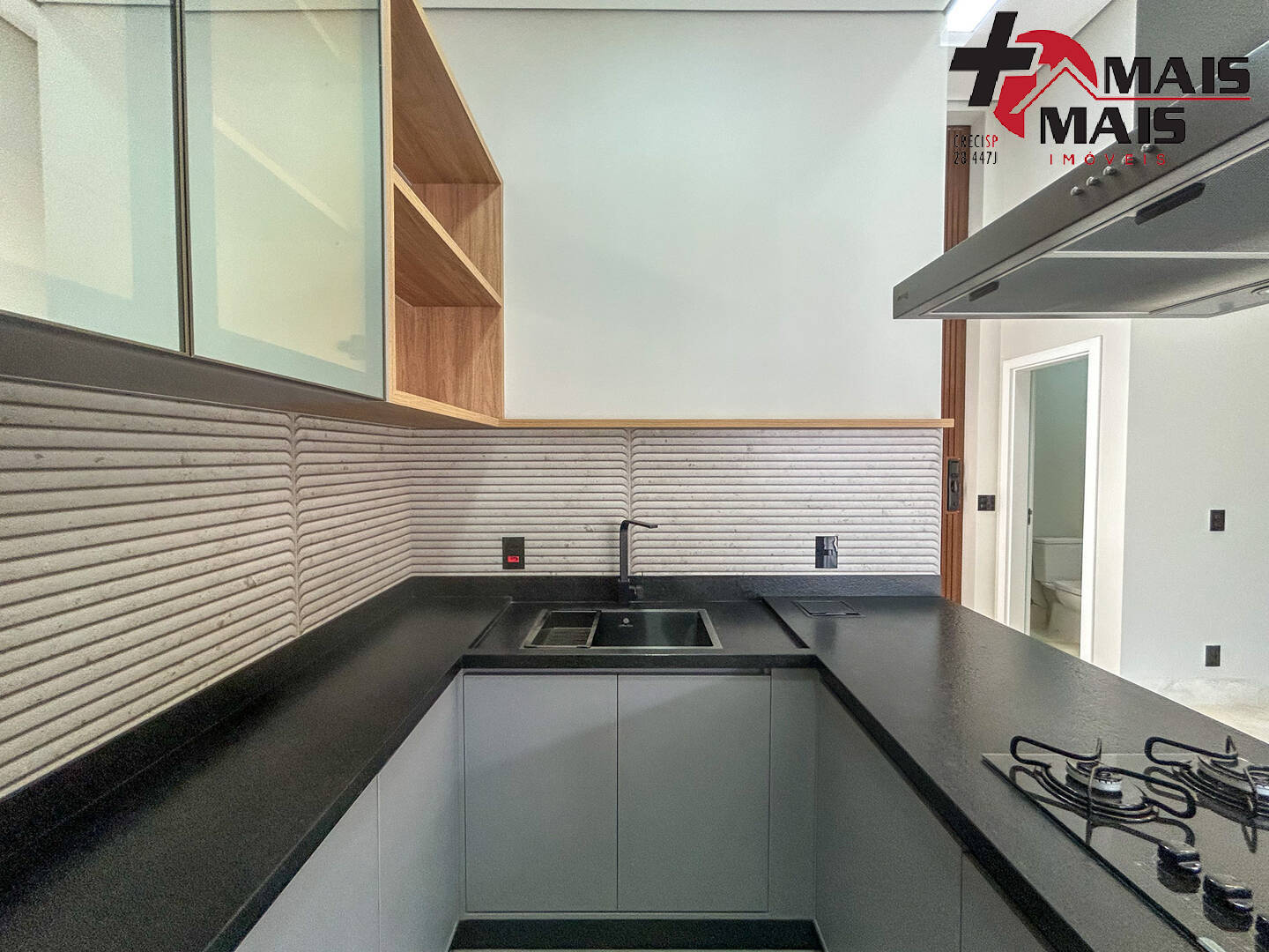 Casa à venda no Condomínio Residencial Engenho Velho - Nova Odessa