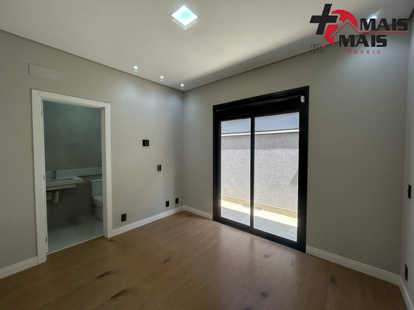 Casa à venda no Condomínio Residencial Engenho Velho - Nova Odessa