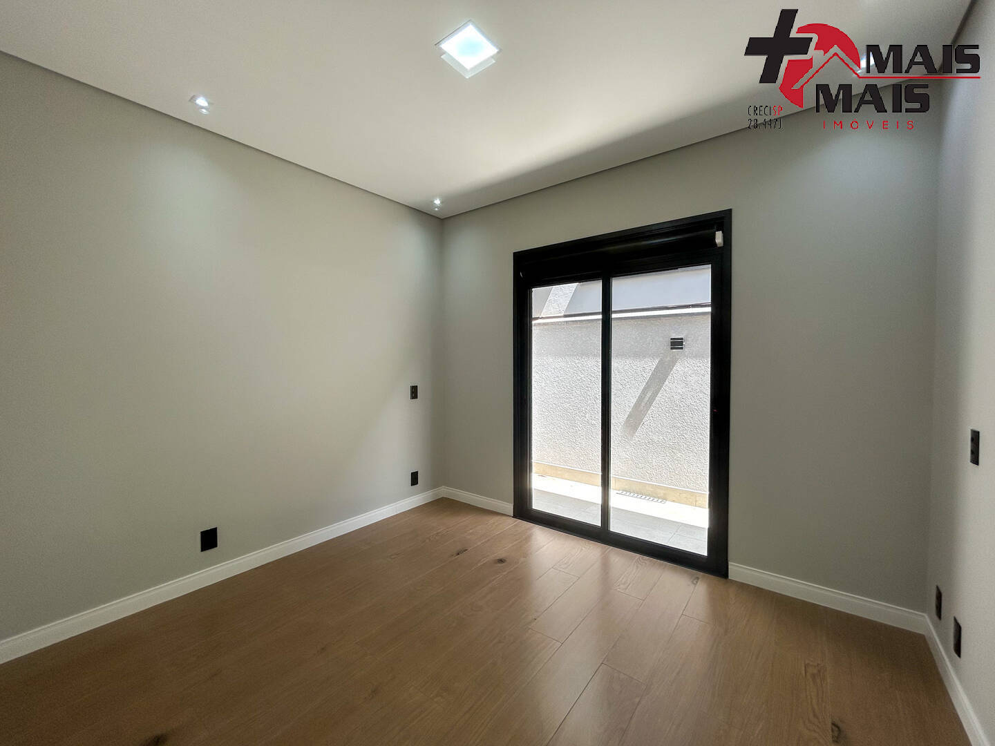 Casa à venda no Condomínio Residencial Engenho Velho - Nova Odessa