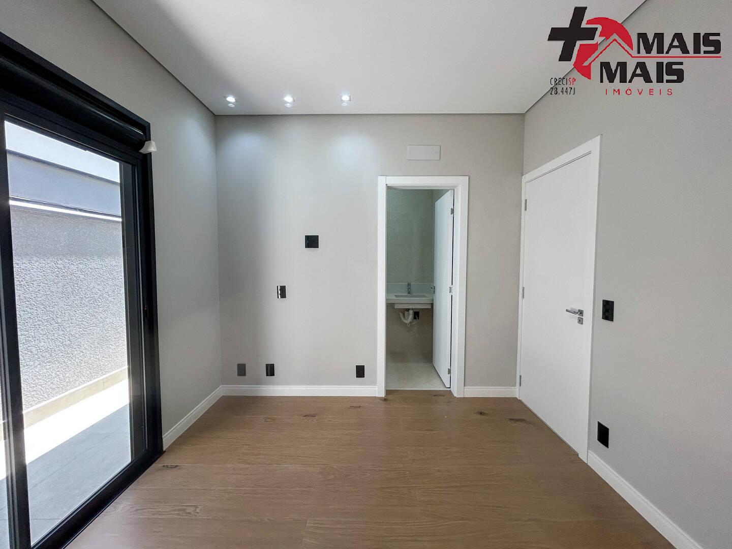 Casa à venda no Condomínio Residencial Engenho Velho - Nova Odessa