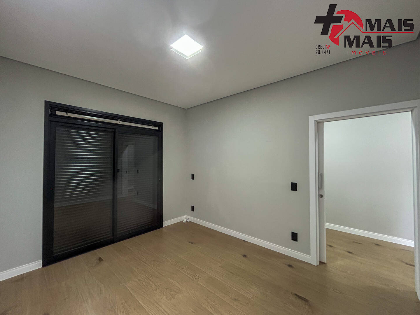 Casa à venda no Condomínio Residencial Engenho Velho - Nova Odessa