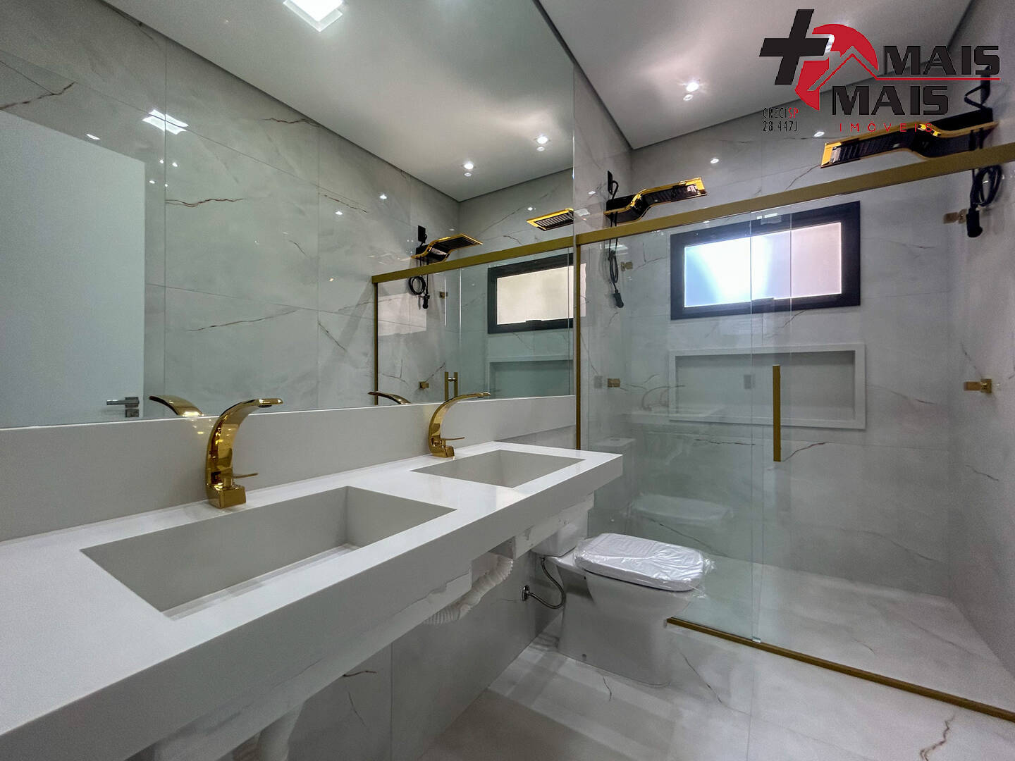 Casa à venda no Condomínio Residencial Engenho Velho - Nova Odessa