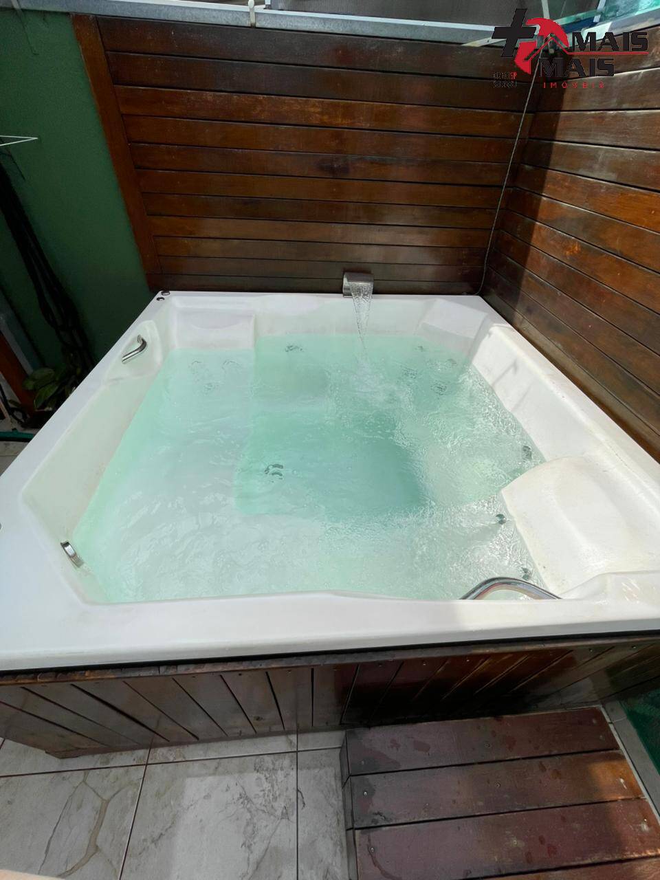 Casa Sobrado à venda no Condomínio Villa Flora Hortolândia