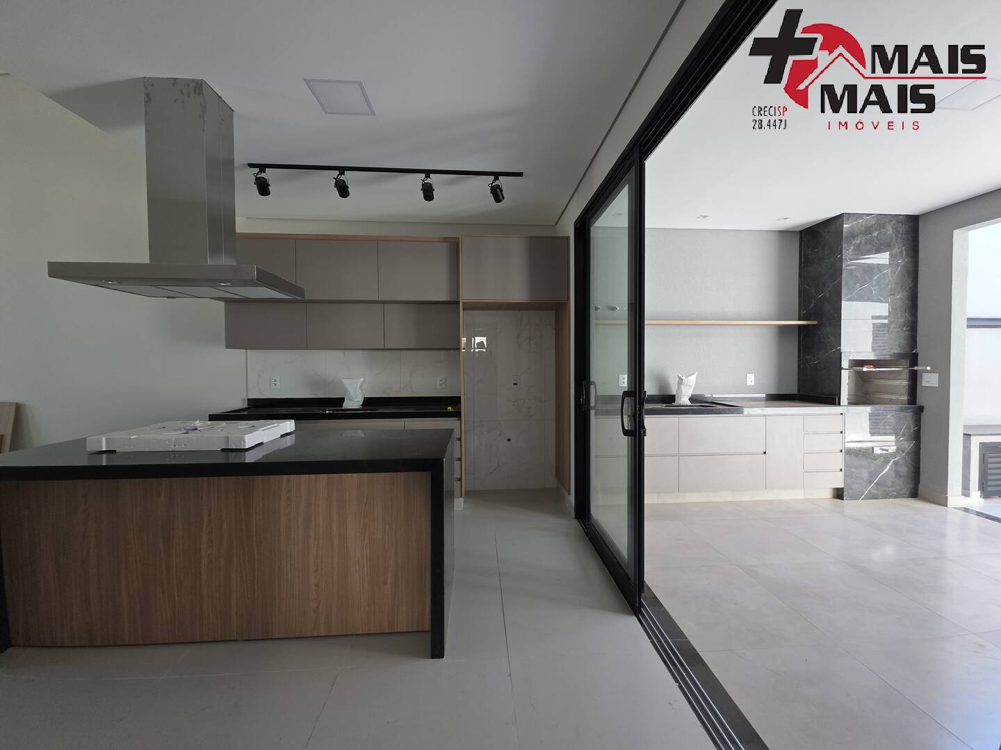 Casa à venda no Condomínio Jardim de Mônaco - Hortolândia